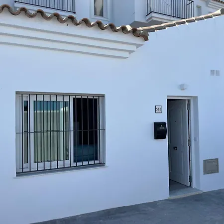 Estudio Mellis