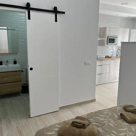 Estudio Mellis